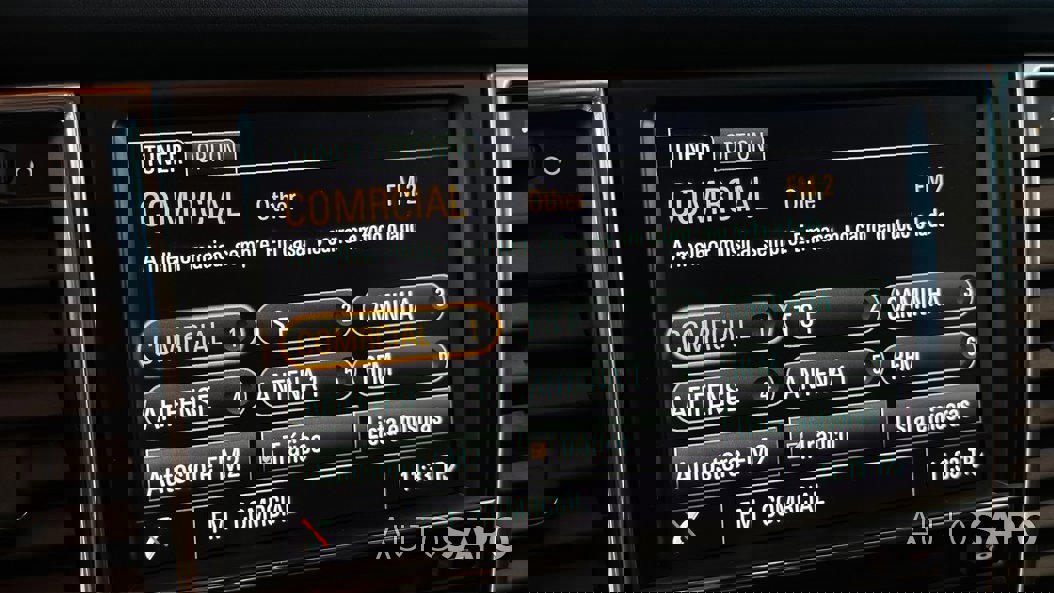 Porsche Panamera Edition de 2014