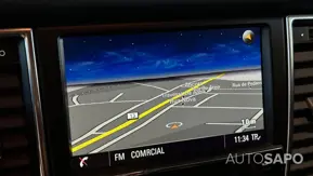 Porsche Panamera Edition de 2014