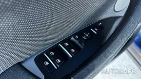 BMW X3 de 2021