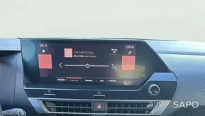 Citroen C4 de 2021