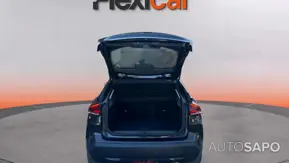 Citroen C4 de 2021