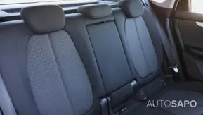 BMW Série 2 de 2017