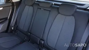 BMW Série 2 de 2017