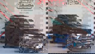 Mercedes-Benz Classe A de 2019