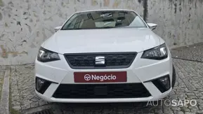 Seat Ibiza 1.0 Style de 2022