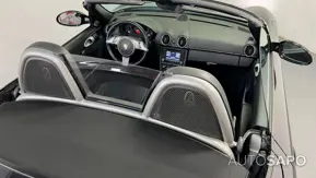 Porsche Boxster 2.9 PDK de 2009