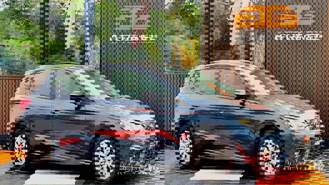 Seat Ibiza 1.0 Style de 2019