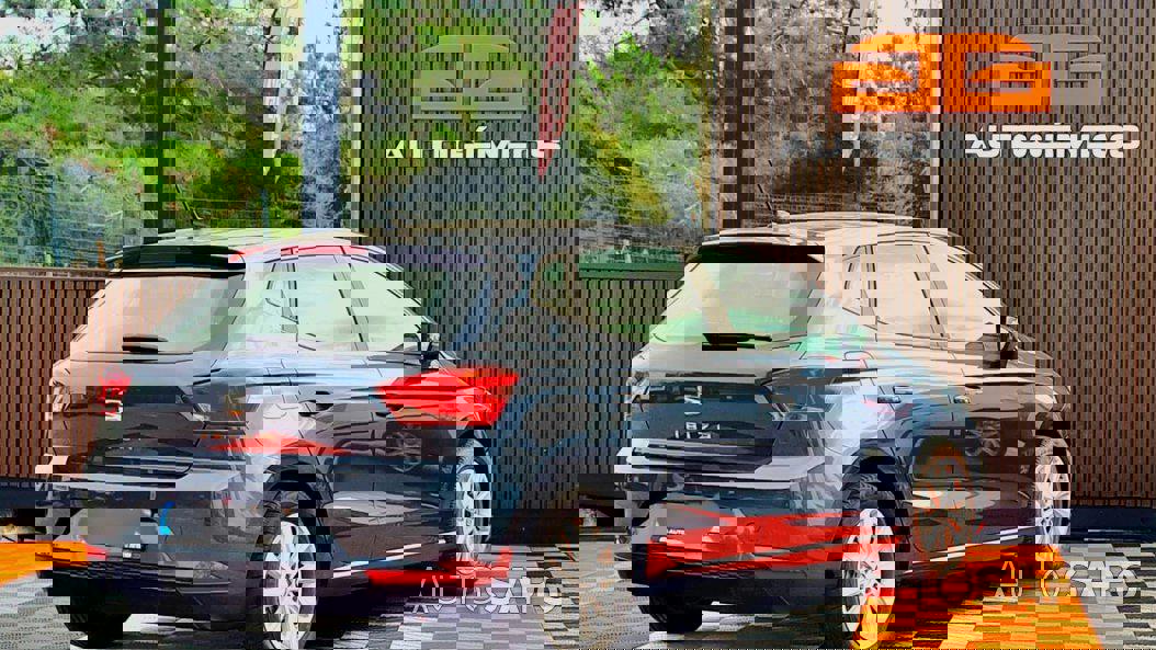 Seat Ibiza 1.0 Style de 2019