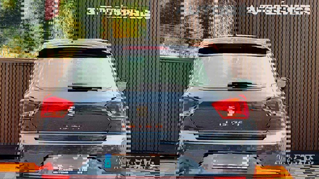 Seat Ibiza 1.0 Style de 2019