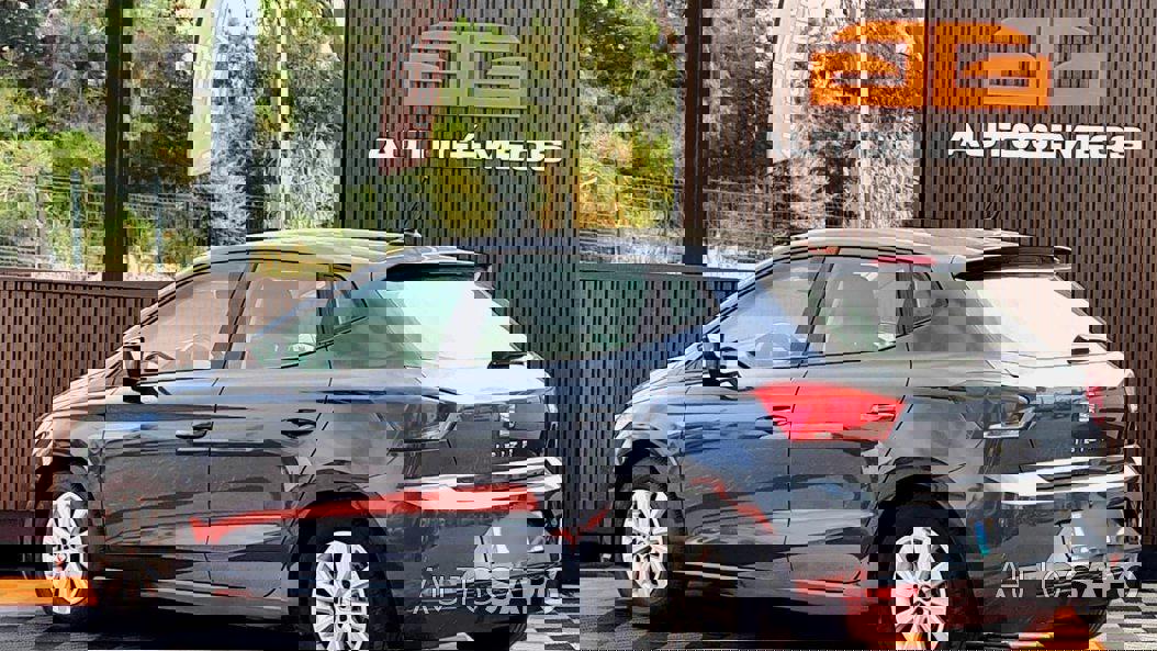 Seat Ibiza 1.0 Style de 2019