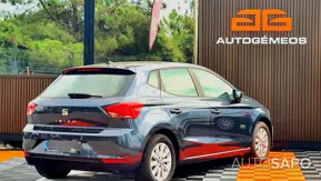 Seat Ibiza 1.0 Style de 2019