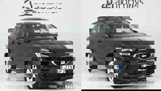 Seat Leon de 2020