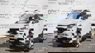 Cupra Formentor de 2023
