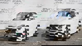Mercedes-Benz Classe A 180 d de 2023
