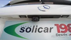 Mercedes-Benz Classe A 180 d de 2023