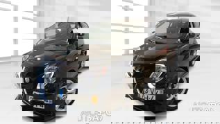 Alfa Romeo MiTO de 2018