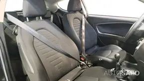 Alfa Romeo MiTO de 2018