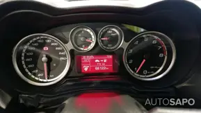 Alfa Romeo MiTO de 2018