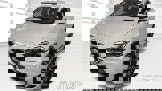 BMW X2 de 2021