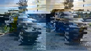 Citroen C4 de 2006