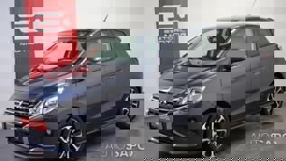Mitsubishi Space Star 1.2 Intense Connect Edition de 2023