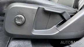Volvo XC40 de 2022