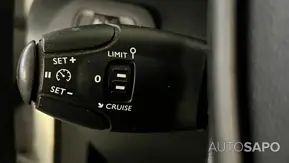 Peugeot Partner 1.5 BlueHDi Pro Longa de 2020