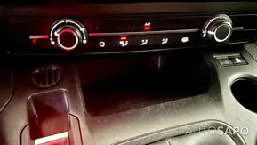 Peugeot Partner 1.5 BlueHDi Pro Longa de 2020