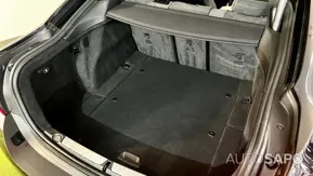 BMW Série 4 de 2019
