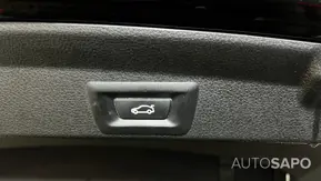 BMW Série 4 de 2019