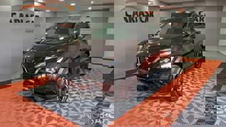 Nissan Juke de 2024
