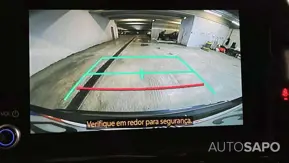 Toyota C-HR 1.8 Hybrid Exclusive de 2023
