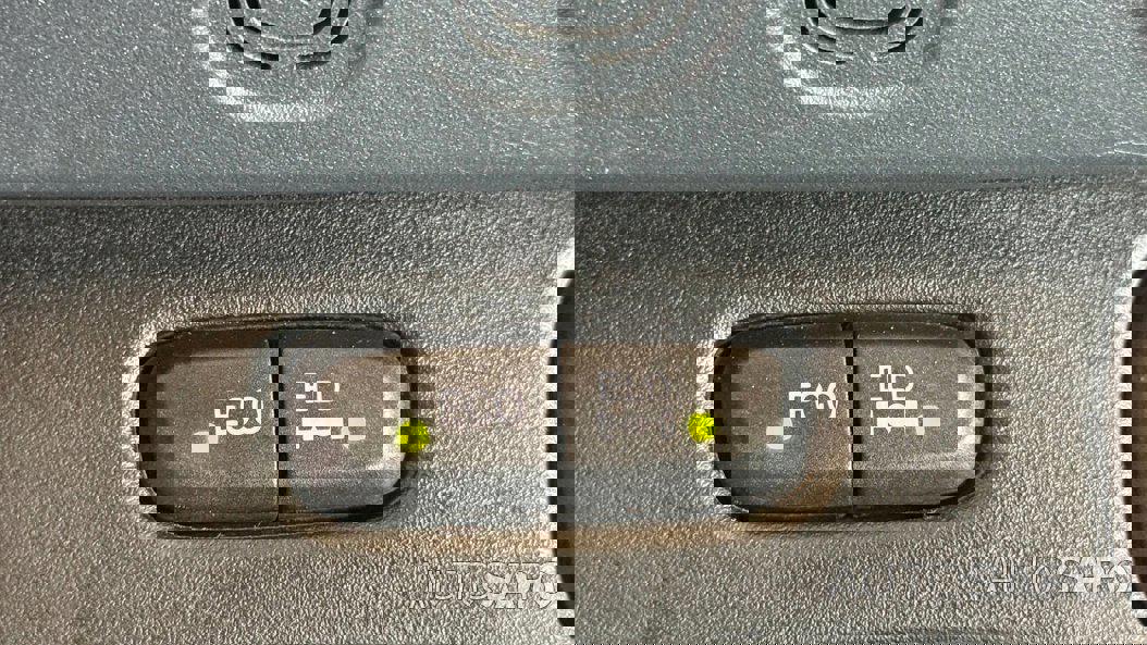 Fiat Panda 0.9 8V TwinAir Cross 4x4 S&S de 2019