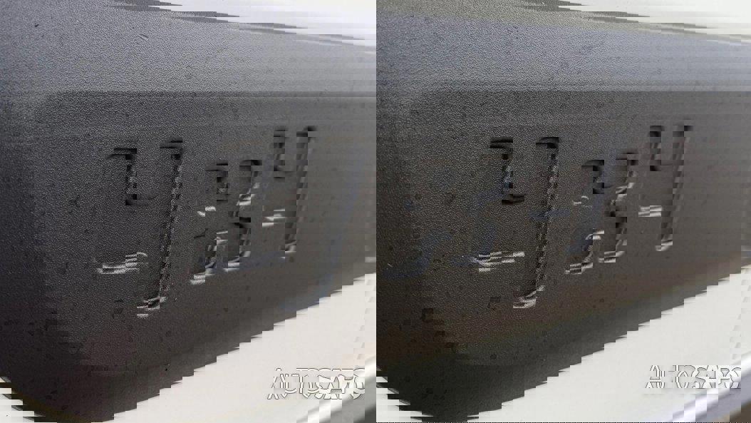 Fiat Panda 0.9 8V TwinAir Cross 4x4 S&S de 2019