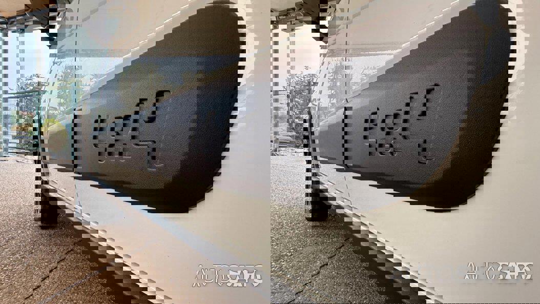 Fiat Panda 0.9 8V TwinAir Cross 4x4 S&S de 2019