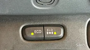 Fiat Panda 0.9 8V TwinAir Cross 4x4 S&S de 2019