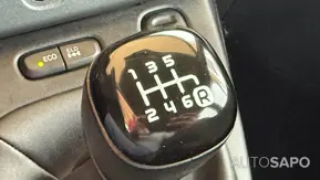 Fiat Panda 0.9 8V TwinAir Cross 4x4 S&S de 2019