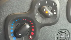 Fiat Panda 0.9 8V TwinAir Cross 4x4 S&S de 2019