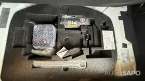 Fiat Panda 0.9 8V TwinAir Cross 4x4 S&S de 2019