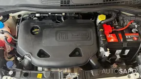 Fiat Panda 0.9 8V TwinAir Cross 4x4 S&S de 2019