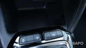 Opel Corsa de 2021