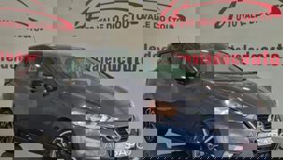 Nissan Micra de 2022