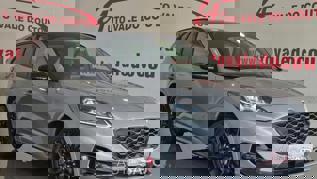 Ford Kuga 1.5 EcoBoost ST-Line X de 2023