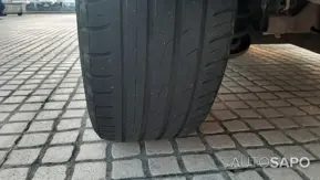 Renault Clio de 2007