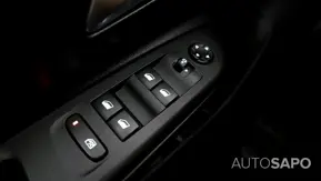 Opel Corsa-e de 2022
