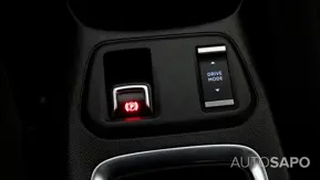 Opel Corsa-e de 2022