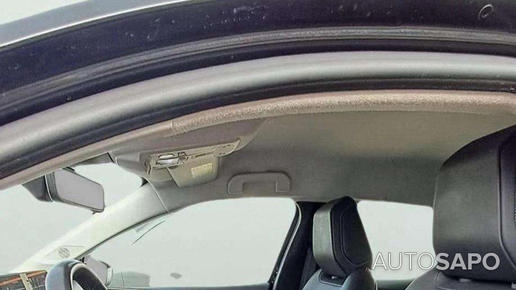 Citroen C4 de 2021