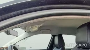 Citroen C4 de 2021