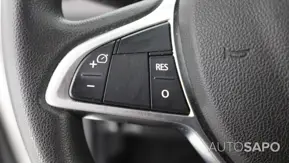 Dacia Spring Electric 45 27,4 kWh Comfort Plus de 2022