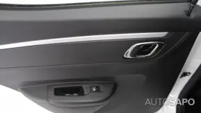 Dacia Spring Electric 45 27,4 kWh Comfort Plus de 2022